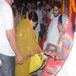 Vraj-Yatra-2014- (2774)